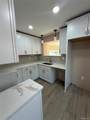 13118 Pembroke Avenue - Photo 18