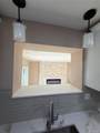 13118 Pembroke Avenue - Photo 19