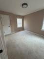 13118 Pembroke Avenue - Photo 20