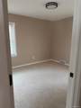 13118 Pembroke Avenue - Photo 21