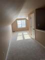 13118 Pembroke Avenue - Photo 23