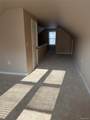 13118 Pembroke Avenue - Photo 24