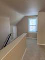 13118 Pembroke Avenue - Photo 25