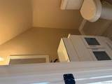 13118 Pembroke Avenue - Photo 26