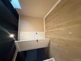 13118 Pembroke Avenue - Photo 31