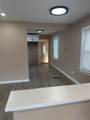 13118 Pembroke Avenue - Photo 5
