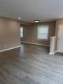 13118 Pembroke Avenue - Photo 6