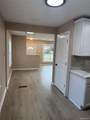 13118 Pembroke Avenue - Photo 8