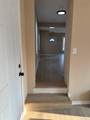 13118 Pembroke Avenue - Photo 9