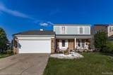 45568 Margate Drive - Photo 1