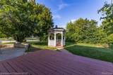 45568 Margate Drive - Photo 10
