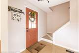 45568 Margate Drive - Photo 11