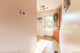 45568 Margate Drive - Photo 12