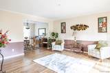 45568 Margate Drive - Photo 13