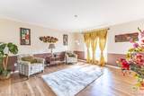 45568 Margate Drive - Photo 14
