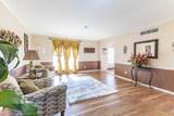 45568 Margate Drive - Photo 15