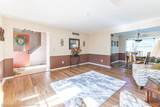 45568 Margate Drive - Photo 16