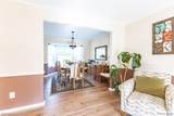 45568 Margate Drive - Photo 17