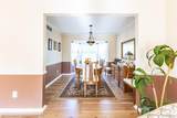 45568 Margate Drive - Photo 18