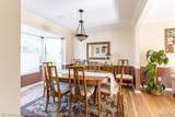 45568 Margate Drive - Photo 19