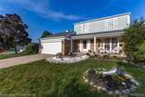 45568 Margate Drive - Photo 2