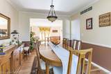 45568 Margate Drive - Photo 20