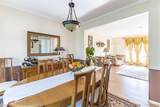 45568 Margate Drive - Photo 21