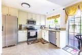 45568 Margate Drive - Photo 22