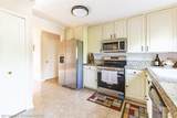 45568 Margate Drive - Photo 23