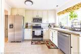 45568 Margate Drive - Photo 24