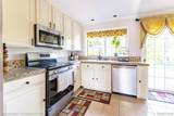 45568 Margate Drive - Photo 25