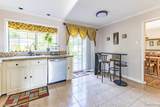 45568 Margate Drive - Photo 26