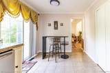 45568 Margate Drive - Photo 27