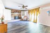 45568 Margate Drive - Photo 28