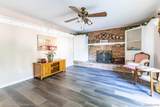 45568 Margate Drive - Photo 29