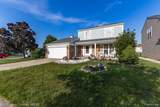 45568 Margate Drive - Photo 3
