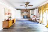 45568 Margate Drive - Photo 30