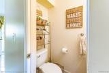 45568 Margate Drive - Photo 31