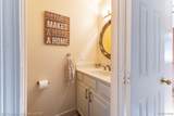 45568 Margate Drive - Photo 32