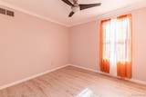 45568 Margate Drive - Photo 33