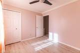 45568 Margate Drive - Photo 34
