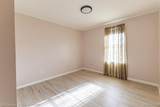 45568 Margate Drive - Photo 35