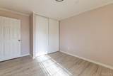 45568 Margate Drive - Photo 36