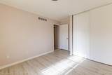 45568 Margate Drive - Photo 37