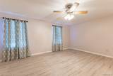 45568 Margate Drive - Photo 38