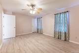 45568 Margate Drive - Photo 39