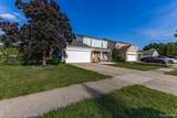 45568 Margate Drive - Photo 4