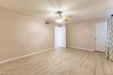 45568 Margate Drive - Photo 40