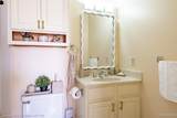 45568 Margate Drive - Photo 41