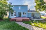 45568 Margate Drive - Photo 5